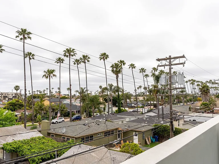 The Flats South Oceanside - where modern luxury meets coastal lifestyle — Photo 23