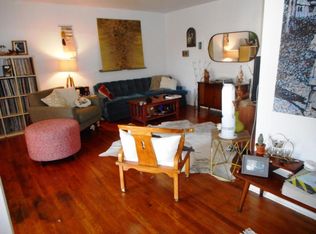 5 Wagner Ave, Charleston, SC 29403