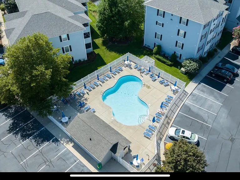 241 American Eagle Way #10 — Photo 16