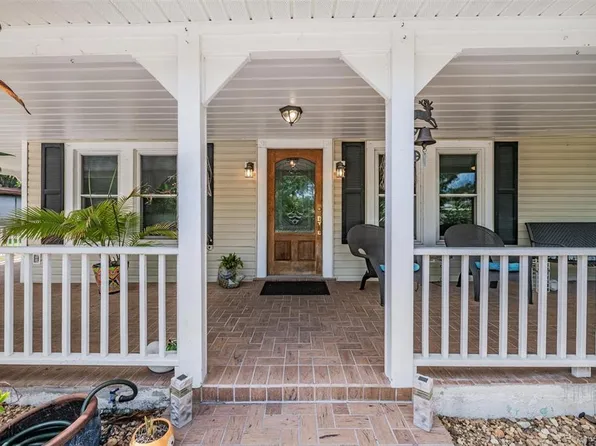 1618 Ottawa Rd, Clearwater, FL 33756