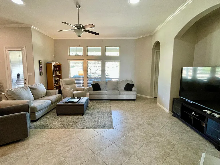 4809 Turquesa Dr — Photo 12