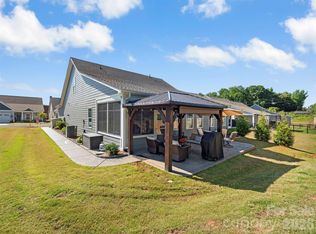 2070 Bonds Ln, Fort Mill, SC 29715