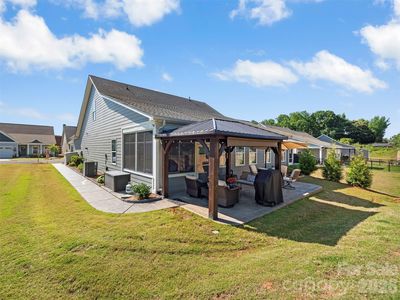 2070 Bonds Ln, Fort Mill, SC, 29715