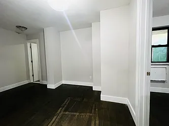 Rented by Pear NYC LLC