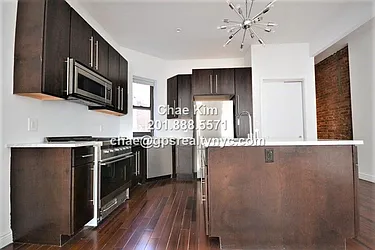 Rented by GPS Realty NYC