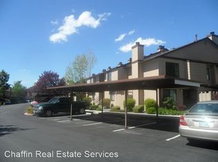 4645 Reggie Rd, Reno, NV 89502