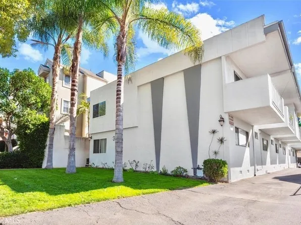 350 W Wilson Ave, Glendale, CA