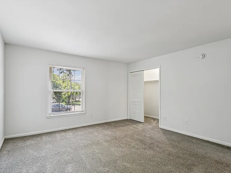 Cove Harbor Townhomes — Photo 15