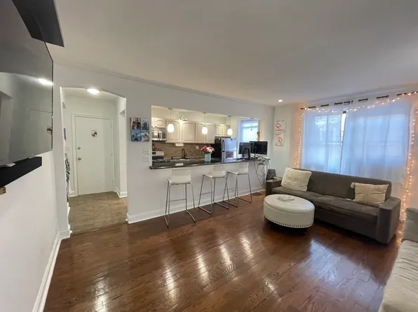 19-82 78th Street image 1 of 26