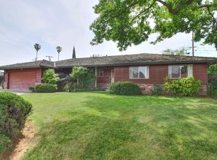 3687 Redding Ave, Sacramento, CA