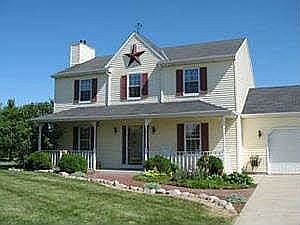 2nd image of 4948 Bayfield Dr