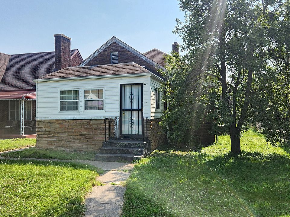 1st image of 569 Taft St