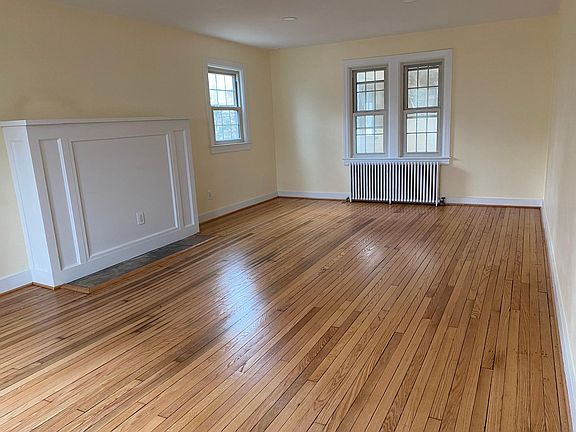 3rd image of 5717 1st St S