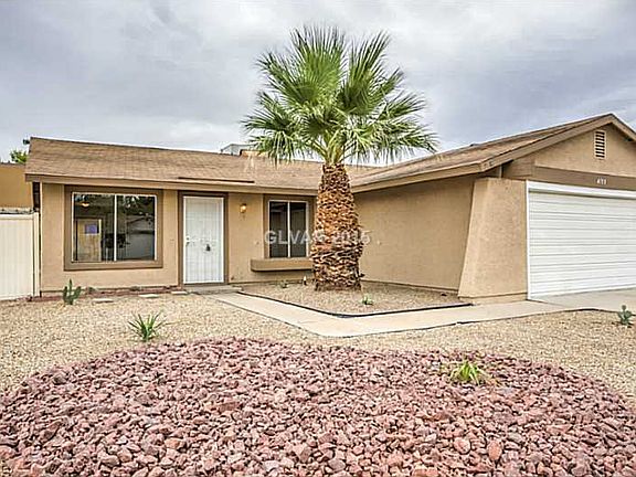 3rd image of 4733 Greencreek Dr