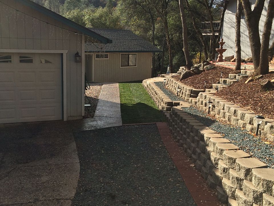 1st image of 11680 Buckeye Cir