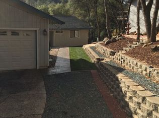 11680 Buckeye Cir, Penn Valley, CA 95946