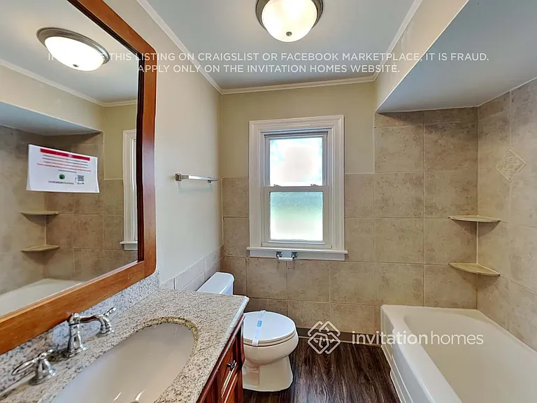 485 N Beverly Ave — Photo 18