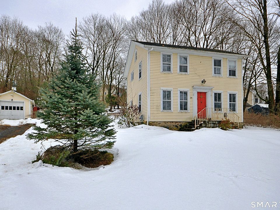 1st image of 28 Greenwood Avenue