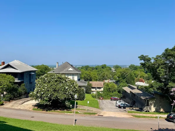 1913 16th Ave S APT A, Birmingham, AL 35205