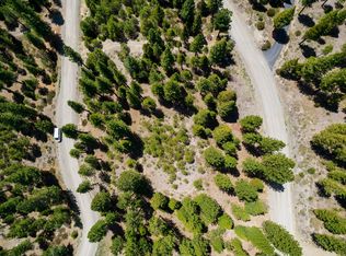 2712 Kristen Way, Clio, CA 96106