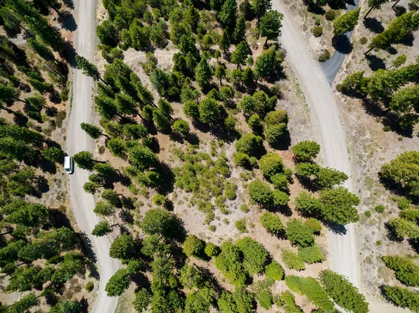 2712 Kristen Way, Clio, CA 96106