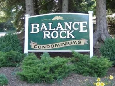 106 Balance Rock Rd APT 14, Seymour, CT, 06483