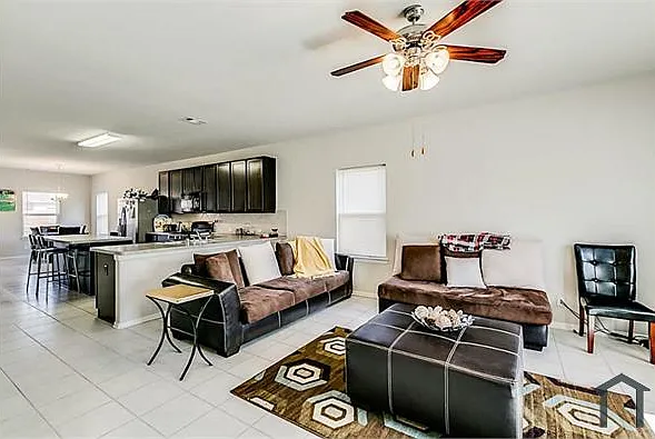 9830 N Vita Cir — Photo 11