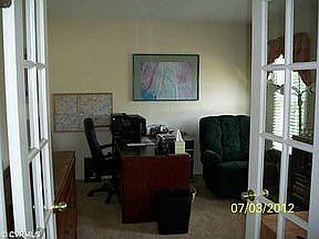 1st image of 9815 Bayrock Ct
