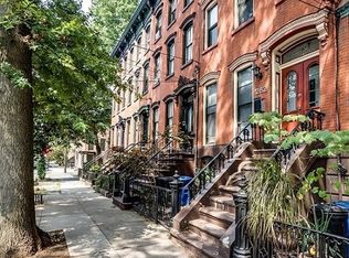 282 Pavonia Ave, Jersey City, NJ 07302
