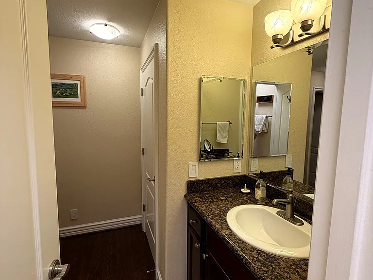 4970 Cherry Ave #112 — Photo 12