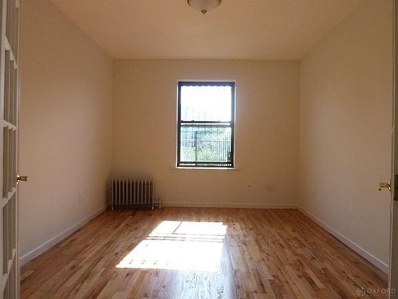 5th image of 450 Clinton Ave APT C4