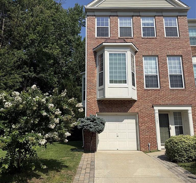 1st image of 7507 Lamoyne Ct