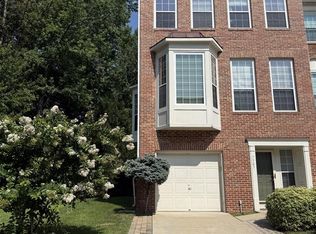 7507 Lamoyne Ct, Alexandria, VA 22315