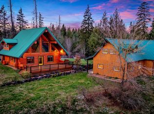 39905 SE 37th St, Washougal, WA 98671