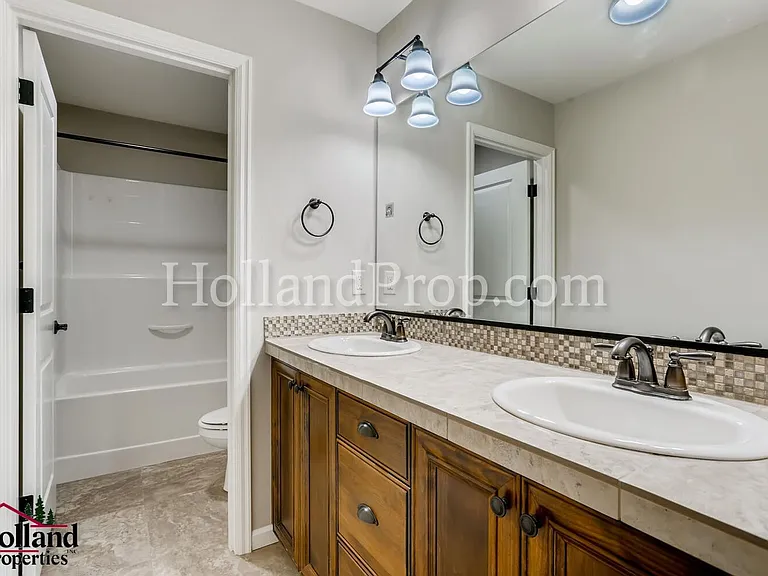 16979 NW Reuben Ln — Photo 21