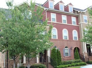 131 Perimeter Walk, Atlanta, GA 30338