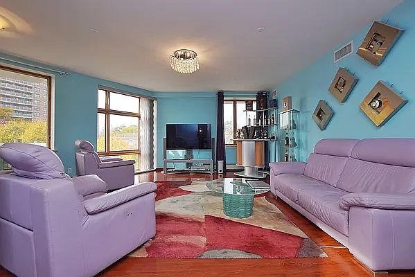 1st image of 197 Bay 47 St #7
