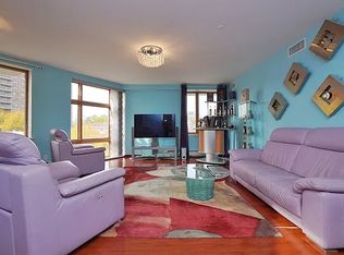 197 Bay 47 St #7, Brooklyn, NY 11214