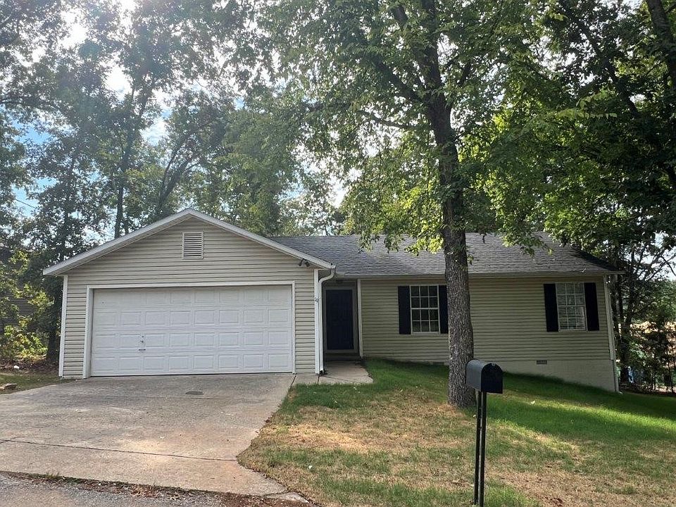1st image of 19 Goldsby Dr