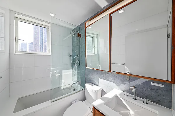 Rented by Home Ambassadors | media 14