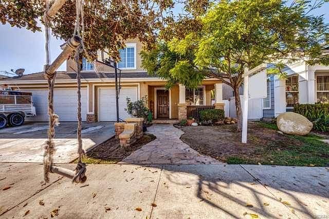 1st image of 713 Ursula Dr