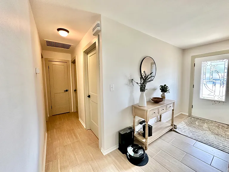 37137 Rutledge Dr — Photo 6