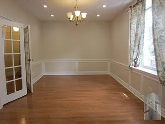 Rented by Skyline Group Real Estate