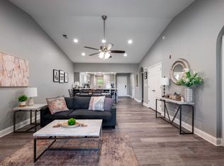 350 Wildwood Drive S #20 BLDG E, Branson, MO 65616