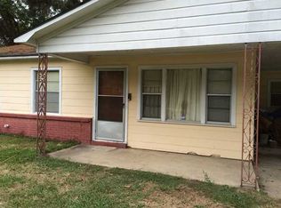 2610 Serigny Dr, Mobile, AL 36605