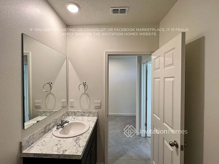 669 NW Prima Vista Blvd — Photo 19