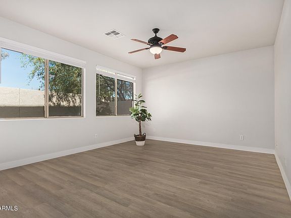 3rd image of 1886 E DON CARLOS Avenue #107