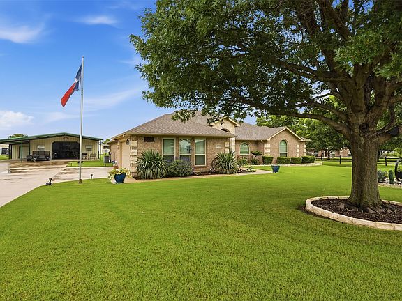 3rd image of 2732 Rawhide Ct