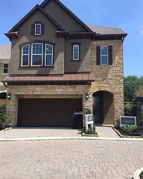 1st image of 8613 Costmary Ln