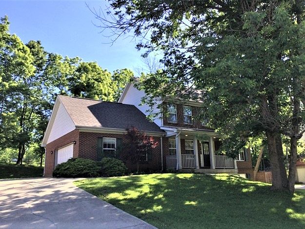 1st image of 64 Oby Dr